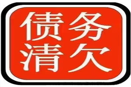 遭遇小三诉讼，如何处理赔偿问题？